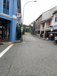 Little India Conservation Area (D8), Shop House #440837911
